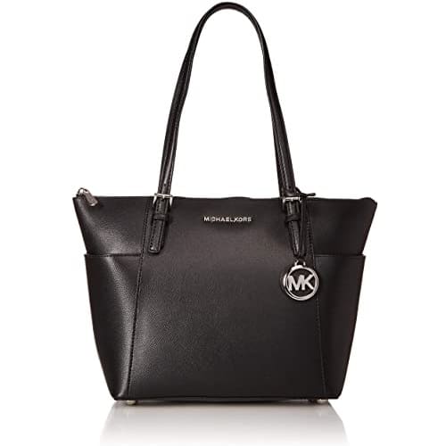 Michael Kors Tote gifts for boyfriend's mom