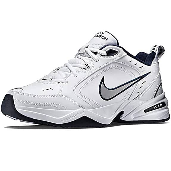 Nike Men’s Trainer fathers day gift ideas from son
