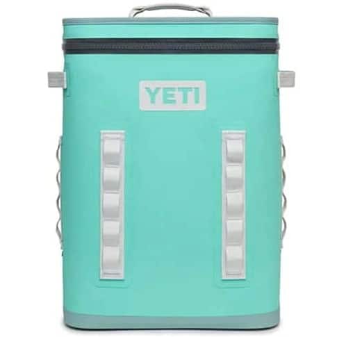 Hopper Backflip Soft Cooler great last minute father's day gifts