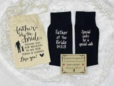 30+ Best Father Of The Bride Gifts In 2024 - 365Canvas Blog