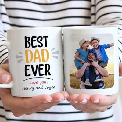 35 Best Last-Minute Father’s Day Gifts to Save His Day Just in Time ...