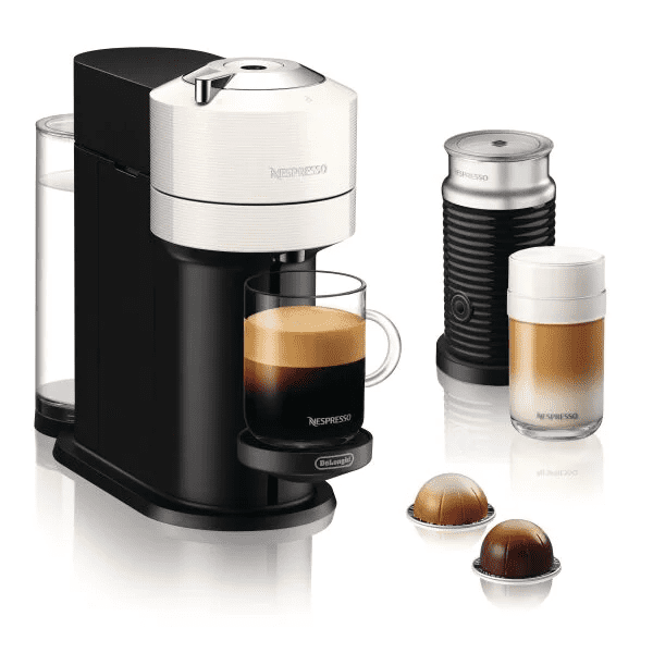 Coffee Maker gifts for bridal shower
