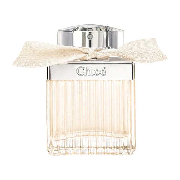 thirty birthday gifts: Chloé Eau de Parfum 