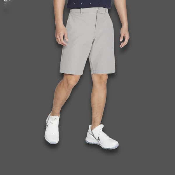 Golf Shorts - gift for golfers