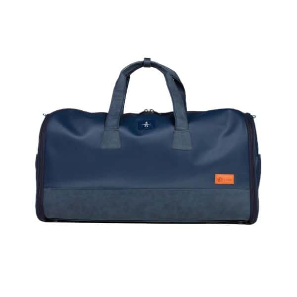 Ultimate Garment Bag - ideal gift for golf lovers with a passion for traveling