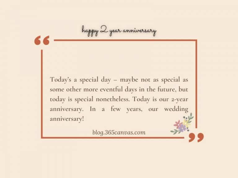 30-heartfelt-2nd-years-wedding-anniversary-quotes-wishes