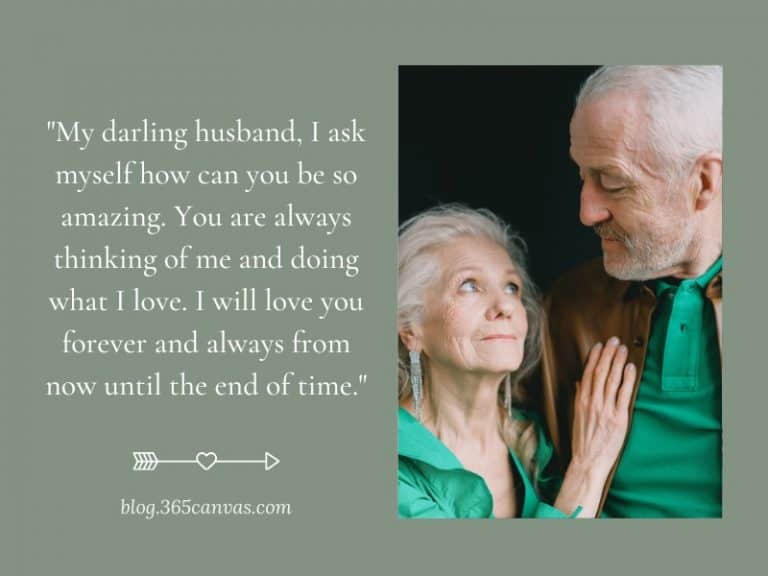 38 Best 24th Year Wedding Anniversary Quotes Wishes   24th Anniversary Quotes 1 768x576 