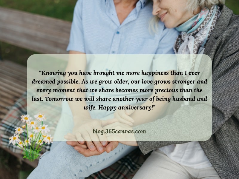 28th wedding anniversary quotes