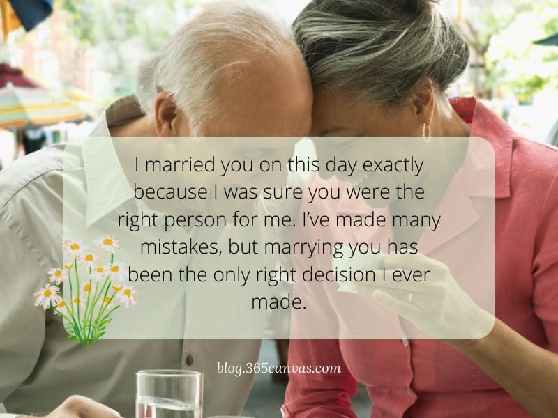 32nd wedding anniversary quotes