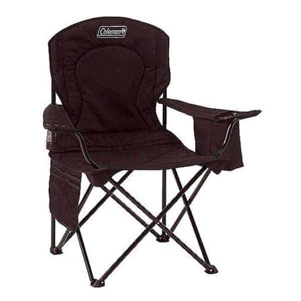 new relationship gift ideas for him: Folding Camping Chair