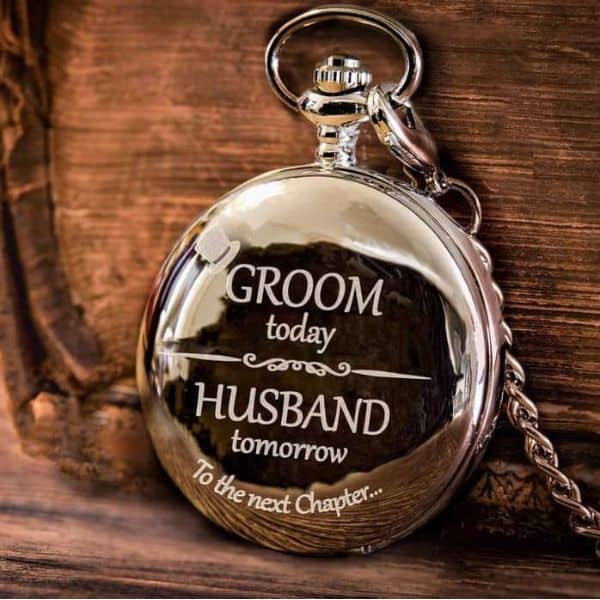 38 Thoughtful Wedding Gifts for Your Friends That Make Them Happy 2023   365Canvas Blog
