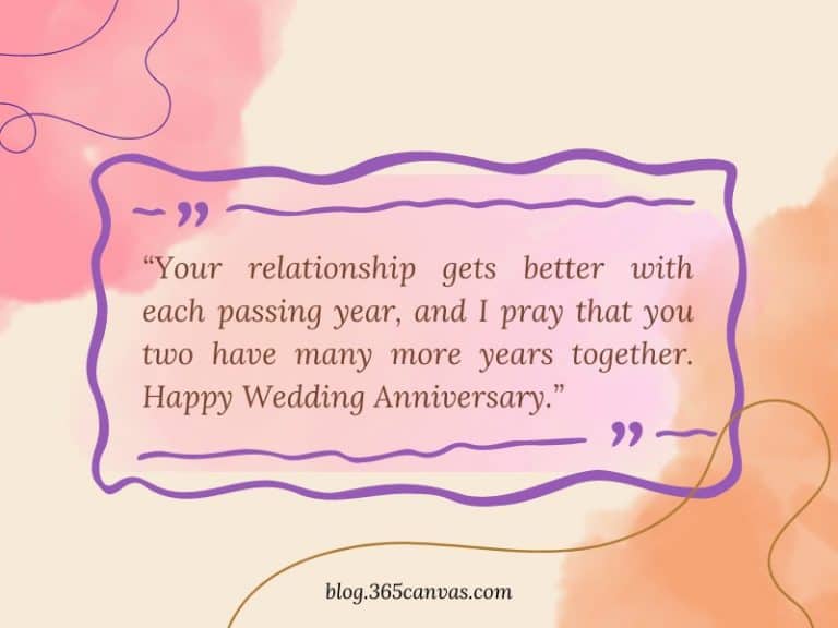 50+ Happy 31st Year Wedding Anniversary Quotes and Wishes