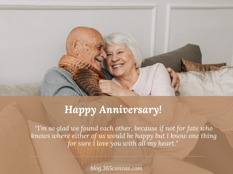 Heart-Melting 32-Year Anniversary Quotes For Husband