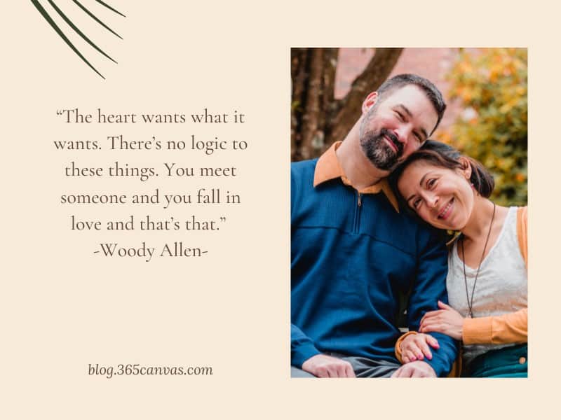Heart-melting 23-Year Anniversary Quotes for Wife