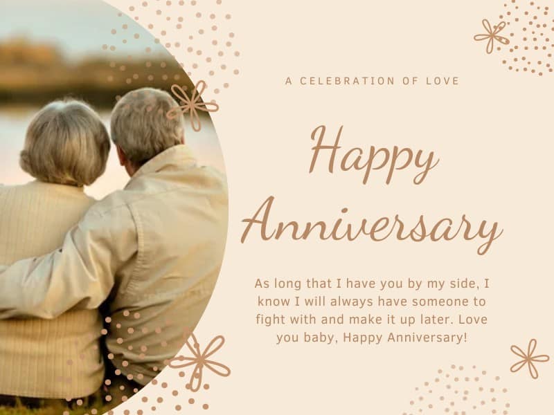 Inspirational 55-Year Anniversary Quotes for Wife