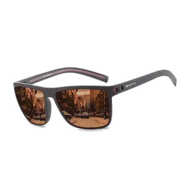 new boyfriend gift: Polarized Sunglasses