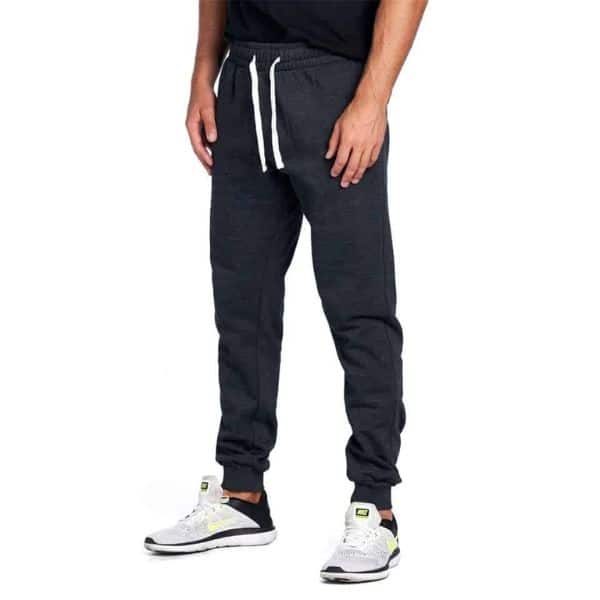 new relationship gift ideas for him: Sweatpants