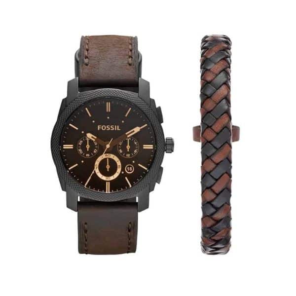 romantic gifts for new boyfriend: Watch