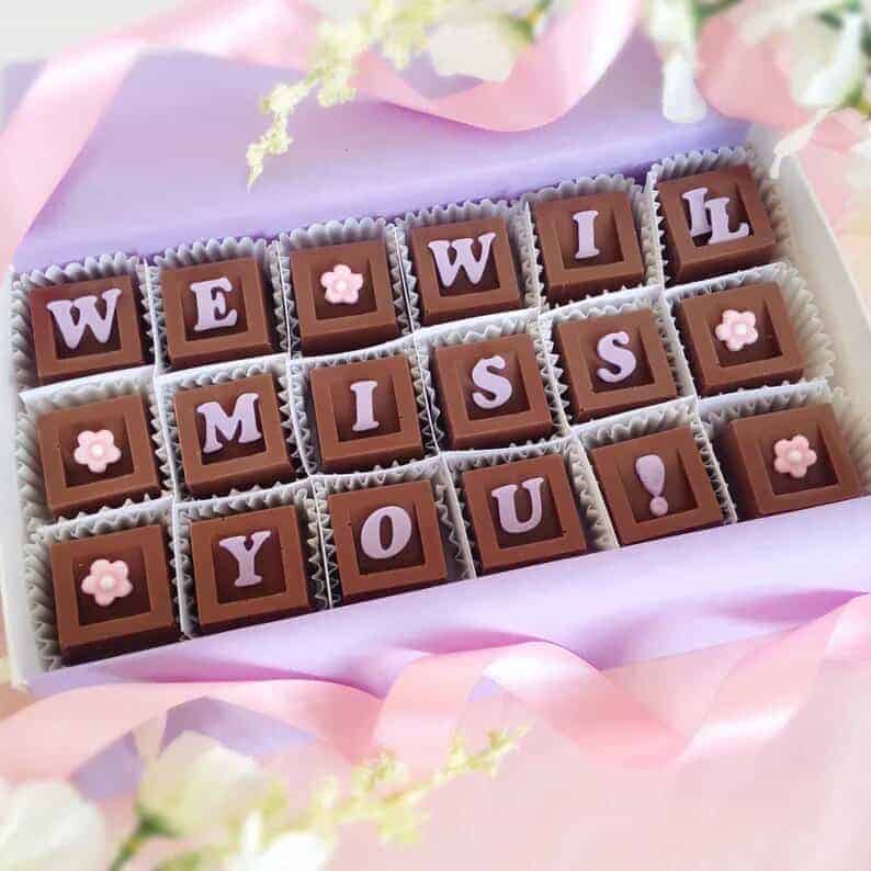we-will-miss-you-chocolates-7
