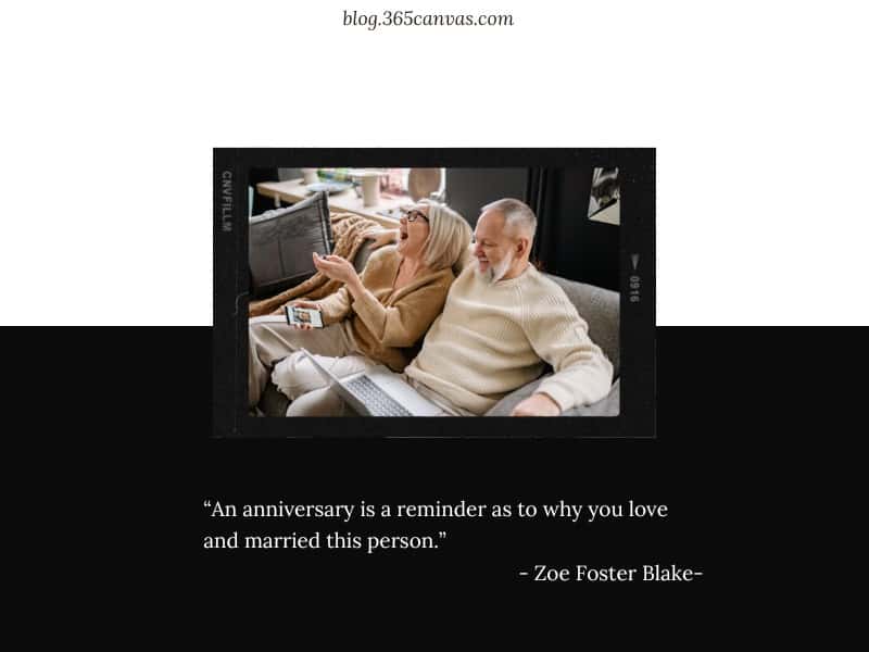 Best 42-Year Anniversary Quotes for Husband 