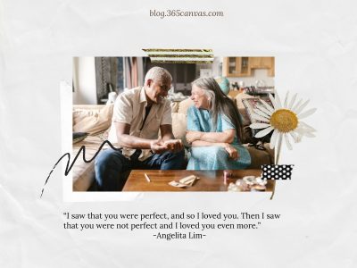 35+ Sweetest 48th Year Anniversary Quotes and Wishes