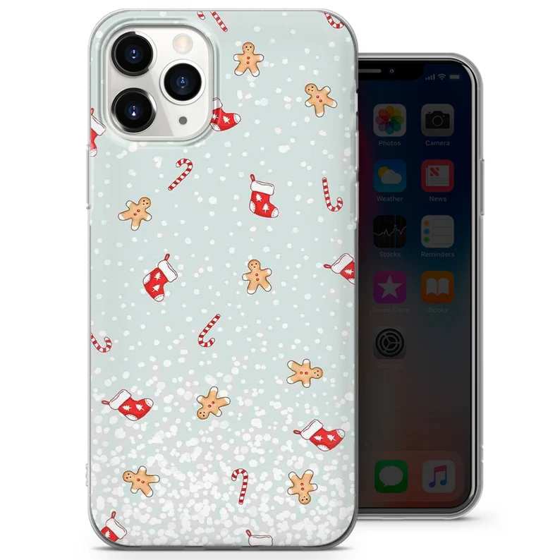 phone-case - christmas gift ideas for wife