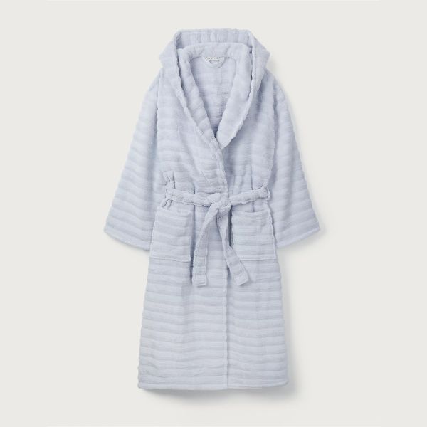A Robe - stuff to get your gf for christmas
