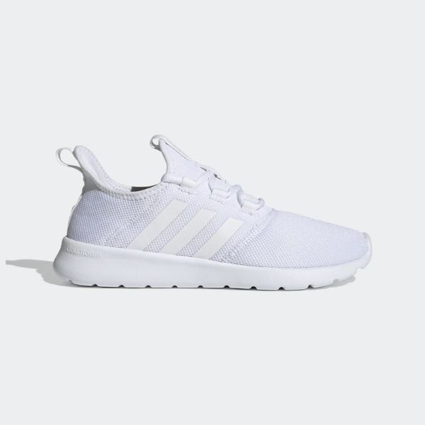 Adidas’s Women Cloudfoam Pure Shoes - christmas gift ideas for her