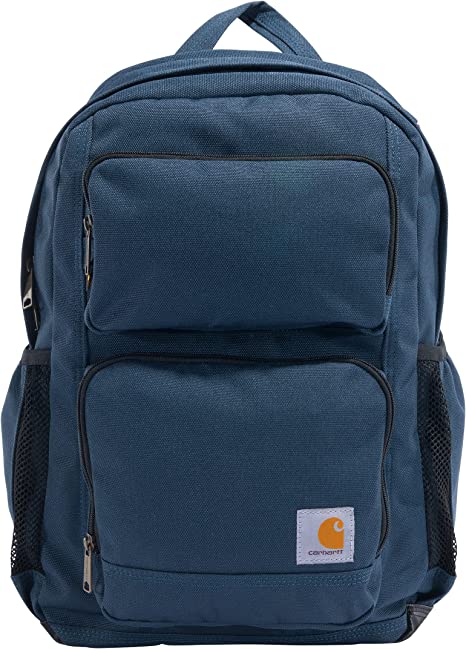 Advanced Backpack: 2022 christmas gifts