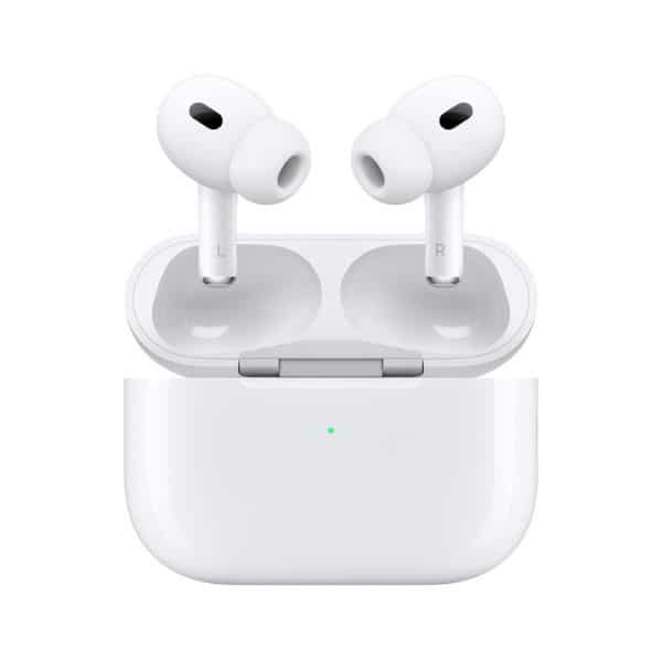 christmas gifts for 18 year old daughter: Airpods Pro