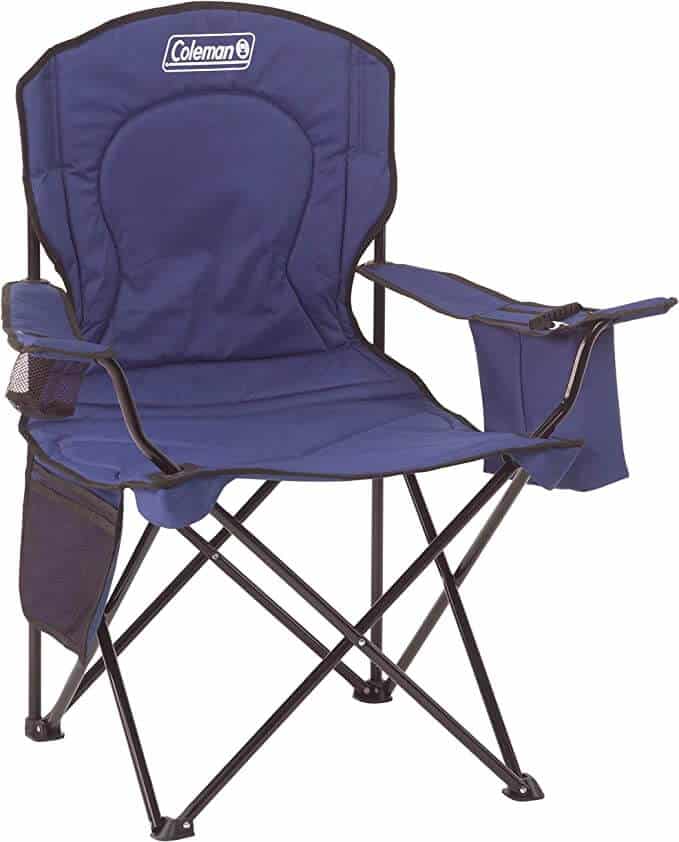 Camping Chair: guys christmas gifts