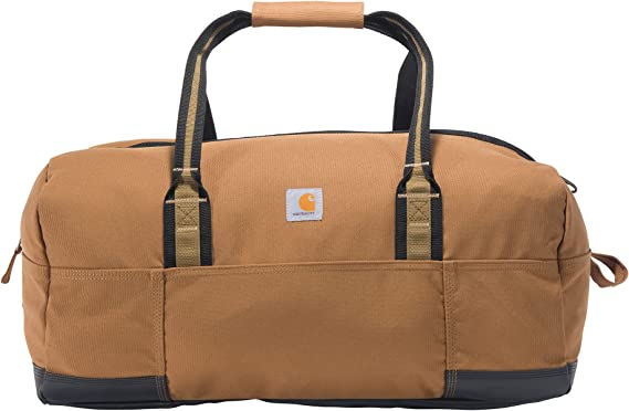 Legacy Gear Bag: christmas gifts for men