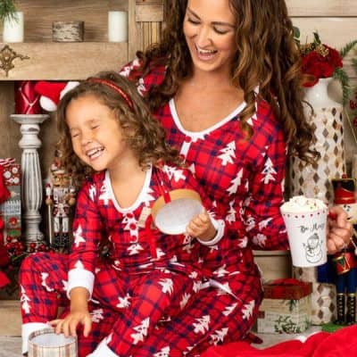 40 Best Christmas Gifts for Daughter of Any Age (2022) - 365Canvas Blog