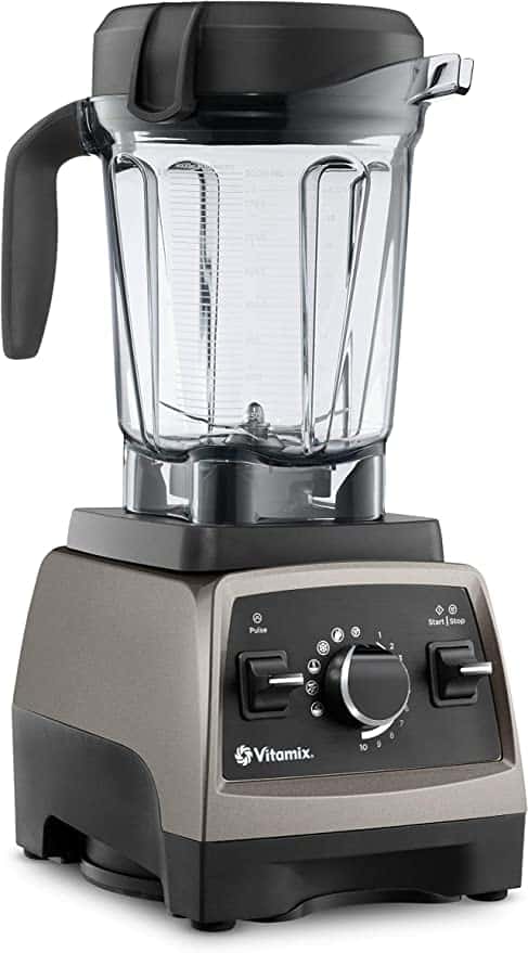 Professional Blender: things to get my husband for christmas
