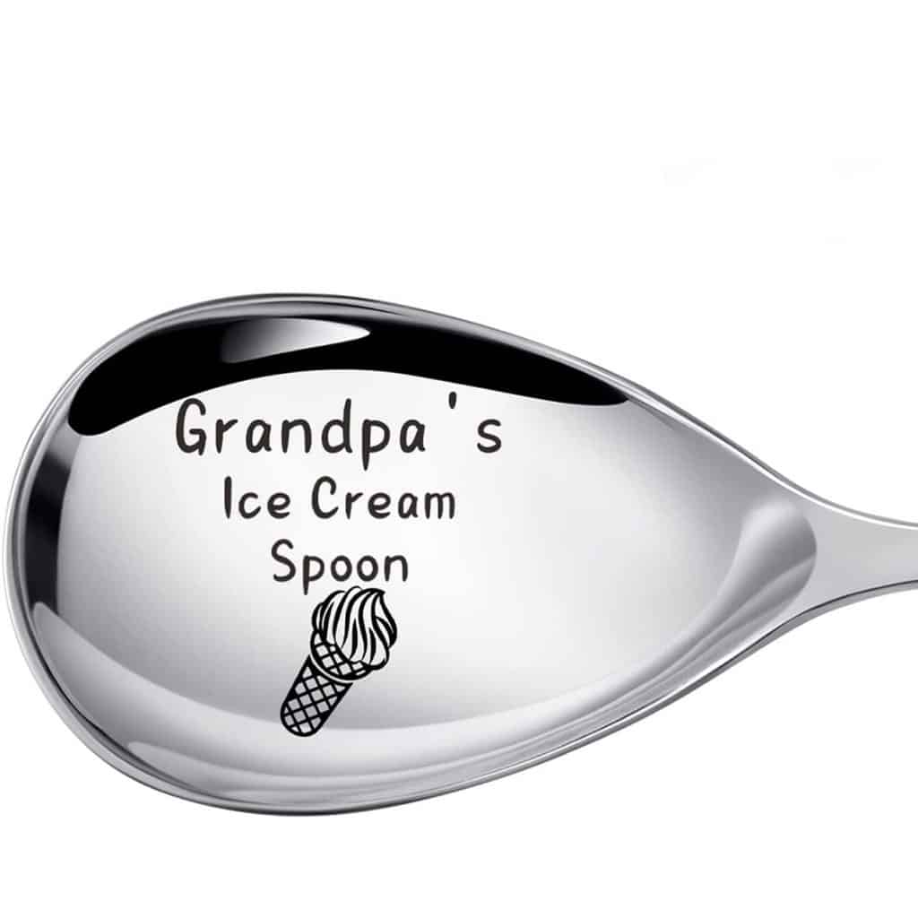 - Christmas Gift Ideas For Grandpa