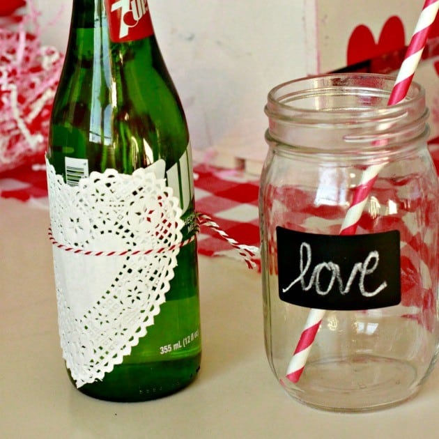  - diy valentines gifts for him