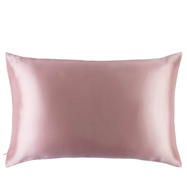 Silk Pillowcase: mothers day presents from daughter