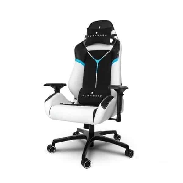 useful college graduation gifts for him: A Gaming Chair