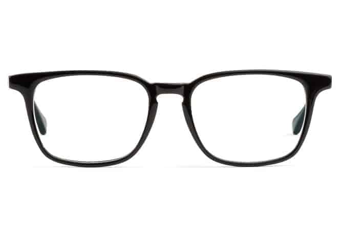 Blue Light Glasses: best grad gifts for guys