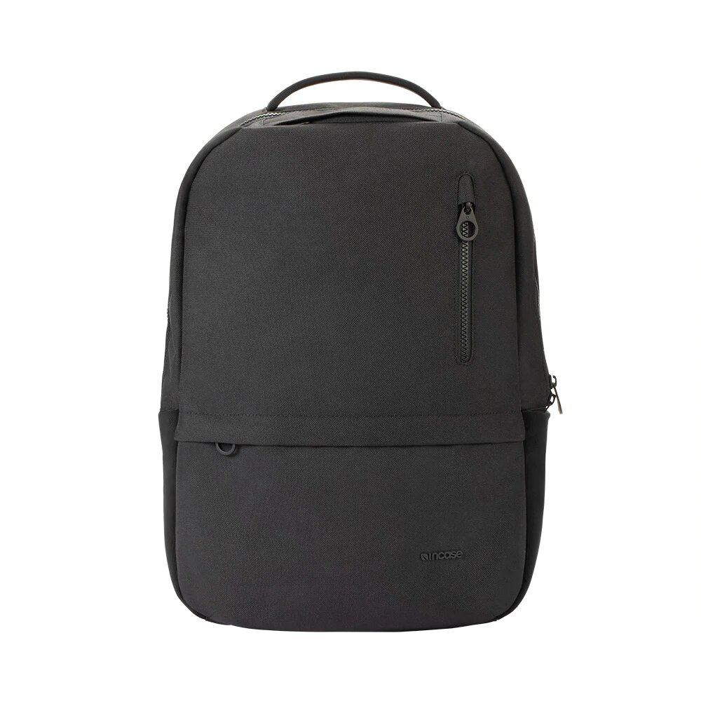 Campus Compact Backpack: grad gifts for boys