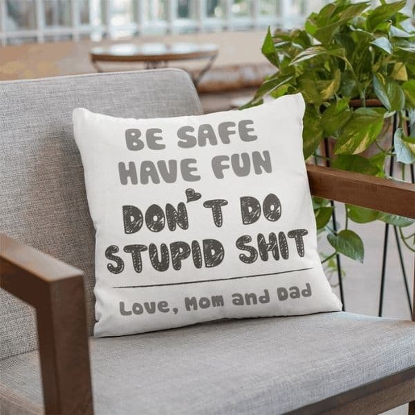 https://dwgokgnbz84c3.cloudfront.net/wp-content/uploads/2023/02/College-Dorm-Decor-Dont-Do-Stupid-Shit-Pillow.jpg