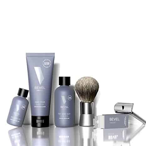 Shave Kit: happy fathers day uncles