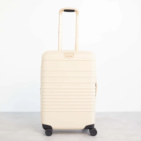 grad gift for a granddaughter: Stylish Suitcase