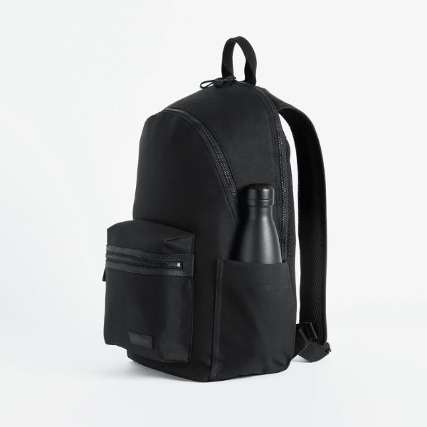 practical college graduation gifts for him: The Commuter Backpack