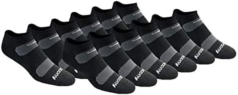 Comfort Fit Socks: fathers day gifts ideas from son