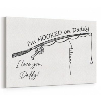 33 Best Father's Day Gifts for Your Husband (2023) - 365Canvas Blog