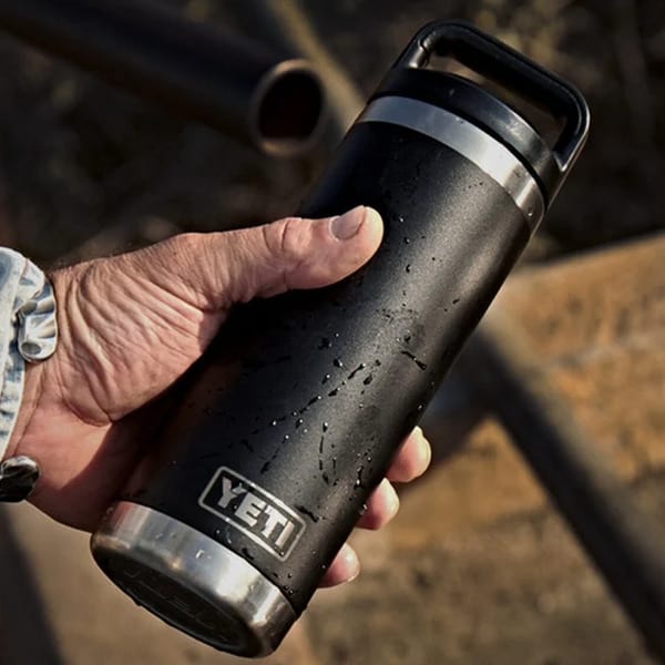  Tumbler: practical father's day gift for son-in-law