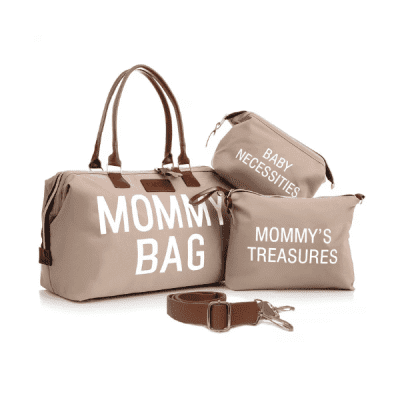 37 Best First Mother's Day Gifts For New Mom in 2023 - 365Canvas Blog