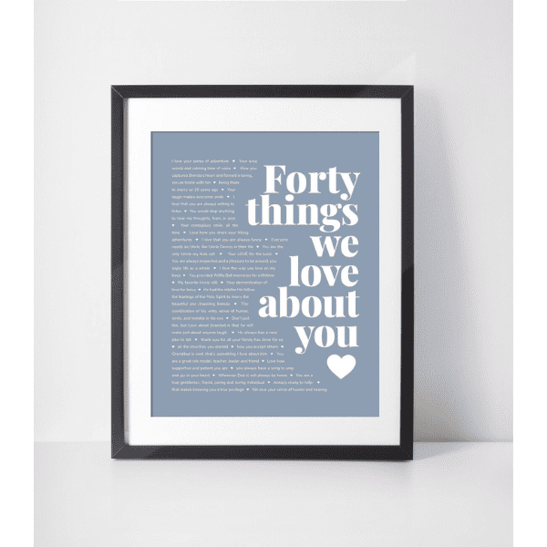 40th-birthday-gifts-for-men-40-things-we-love-about-you-print
