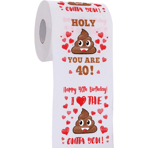 40th-birthday-gifts-for-men-40th-happy-birthday-prank-toilet-paper